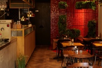 Horeca Amsterdam - Prinsengracht 478 H - Foto 6