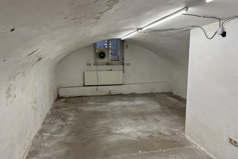 WinkelruimteaanTwijnstraat 47<br/> inUtrecht WinkelruimteaanTwijnstraat 47<br/> inUtrecht
