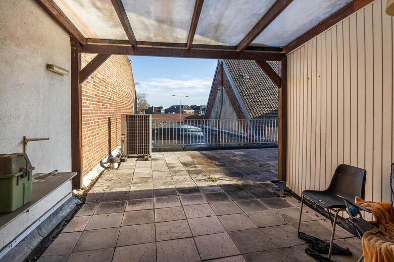 WinkelruimteaanSteenweg 27<br/> inSittard