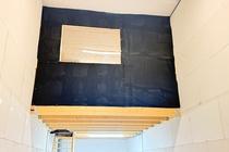 Bedrijfsruimte Tilburg - Spaubeekstraat 54 - Foto 4