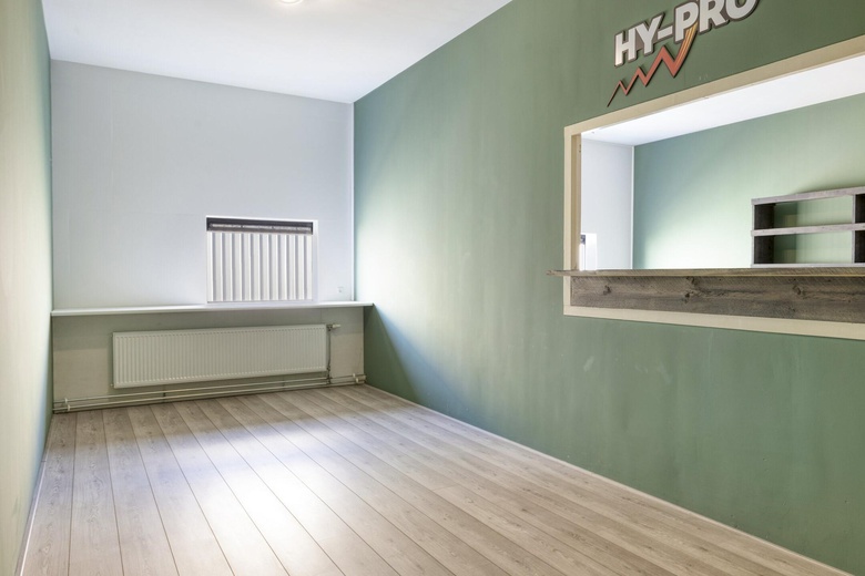 BedrijfsruimteaanSextantstraat 63<br/> inCapelle aan den IJssel BedrijfsruimteaanSextantstraat 63<br/> inCapelle aan den IJssel