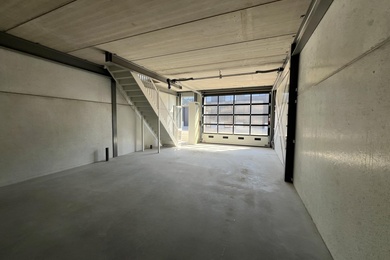 Bekijk foto 2 van Afmijnstraat 43 Bekijk foto 2 van Afmijnstraat 43