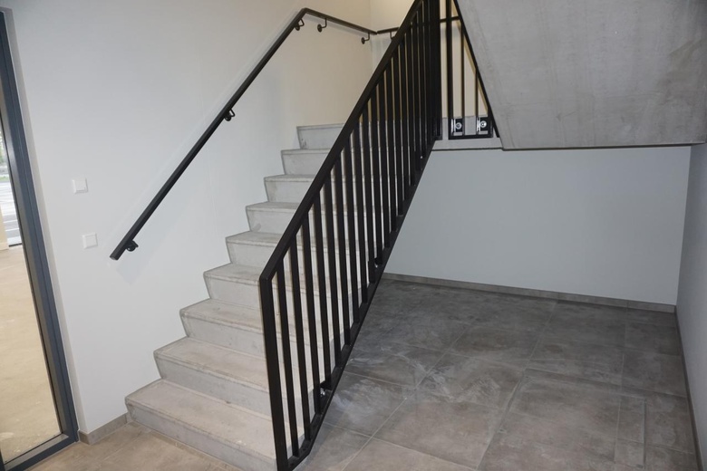 KantoorruimteaanInnovatieweg 2<br/> inHoek