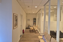 Zorg De Goorn - Kantbeugel 1 - Foto 5
