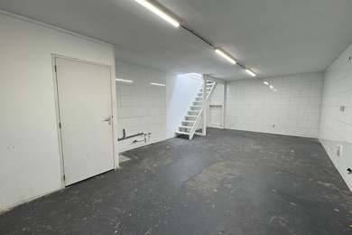 Bekijk foto 2 van Steurstraat 3 M Bekijk foto 2 van Steurstraat 3 M