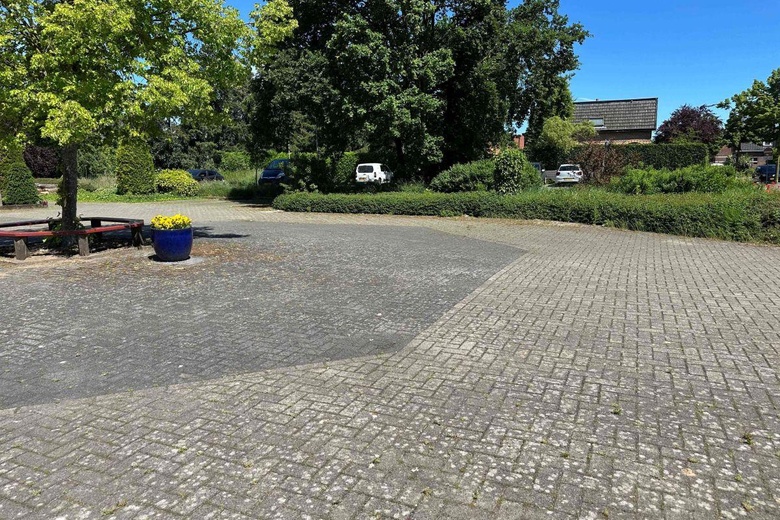 Bedrijfsruimte Wijhe - Enkweg 54 - Foto 20