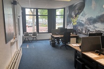 Bekijk foto 3 van Stationsweg 56