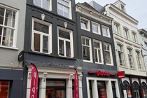 Bekijk foto 3 van Lange Brugstraat 43