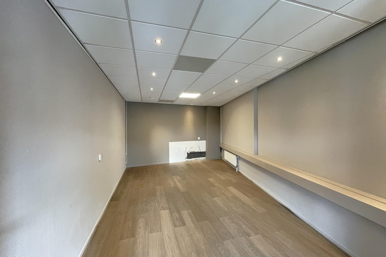 Bedrijfsruimte Apeldoorn - Laan van Orden 8 - Foto 7