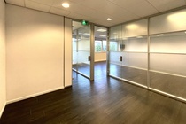 Bekijk foto 6 van Middelerf 10 a