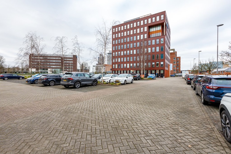 KantoorruimteaanFascinatio Boulevard 562<br/> inCapelle aan den IJssel KantoorruimteaanFascinatio Boulevard 562<br/> inCapelle aan den IJssel