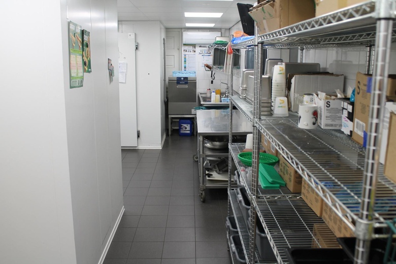 HorecaaanStrijpsestraat 187<br/> inEindhoven HorecaaanStrijpsestraat 187<br/> inEindhoven