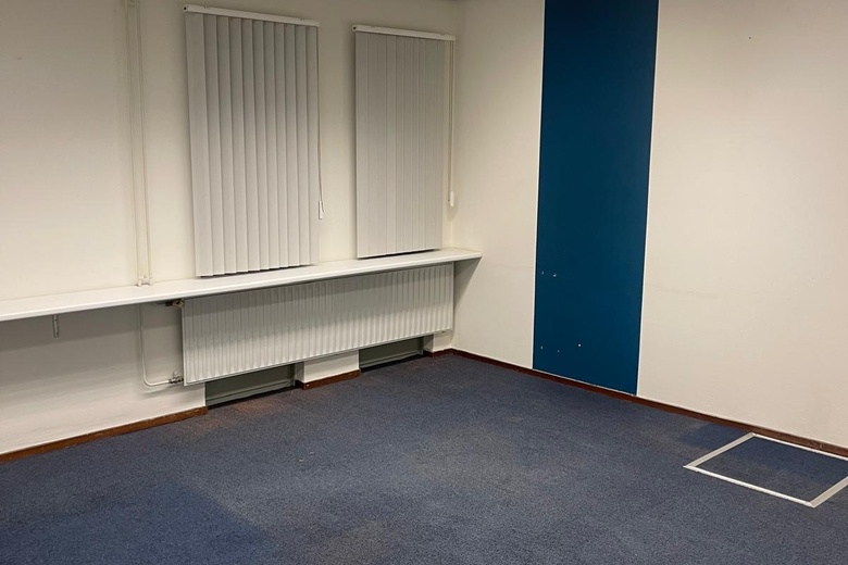 KantoorruimteaanVissersdijk 21<br/> inWinschoten KantoorruimteaanVissersdijk 21<br/> inWinschoten