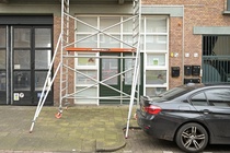 Bekijk foto 3 van Schapenlaan 28 Bekijk foto 3 van Schapenlaan 28