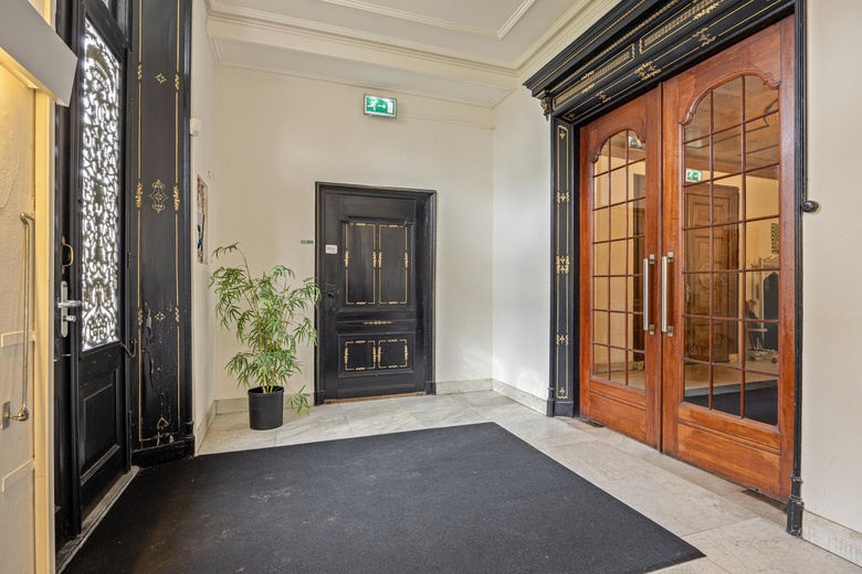 KantoorruimteaanBerlicumseweg 8 G<br/> inRosmalen KantoorruimteaanBerlicumseweg 8 G<br/> inRosmalen
