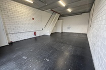 Bekijk foto 2 van eenheid 1 aan de Tiendweg 58 k 4 in Krimpen aan de Lek