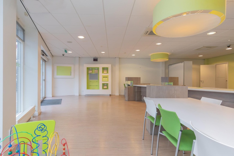 WinkelruimteaanKanaalstraat 77 A<br/> inLisse WinkelruimteaanKanaalstraat 77 A<br/> inLisse