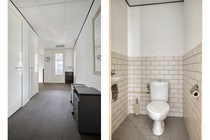 Bedrijfsruimte Oss - Galliërshof 40 - Foto 6