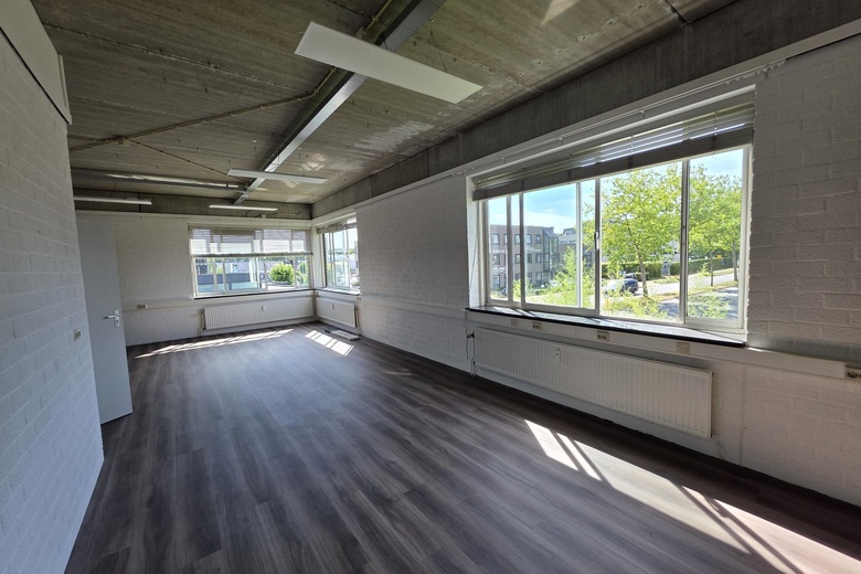 Kantoorruimte Breda - Takkebijsters 72 - Foto 2