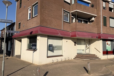 Kantoorruimte Tegelen - Engerstraat 6 - Foto 2