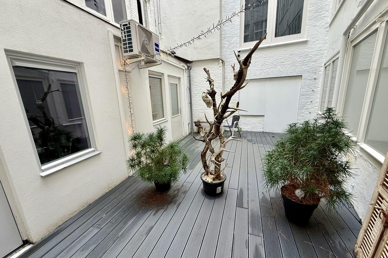 KantoorruimteaanPaardenstraat 9 H<br/> inAmsterdam KantoorruimteaanPaardenstraat 9 H<br/> inAmsterdam