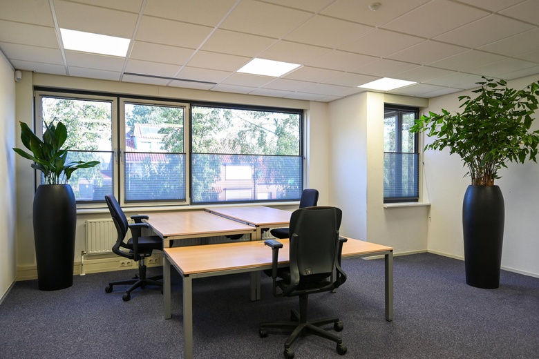 Kantoorruimte Barneveld - Stationsweg 62 - Foto 10