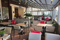 Bekijk foto 6 van Markt 1