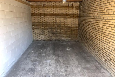 Bedrijfsruimte Bilthoven - Staartmeeslaan 0 ong - Foto 2