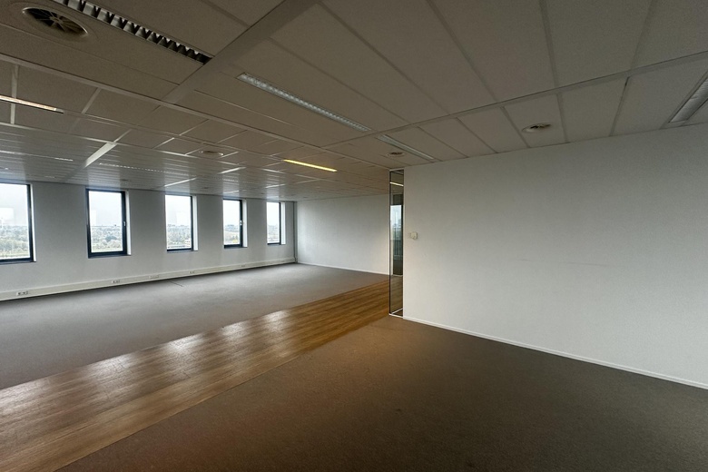 KantoorruimteaanLaan van Zuid Hoorn 70<br/> inRijswijk