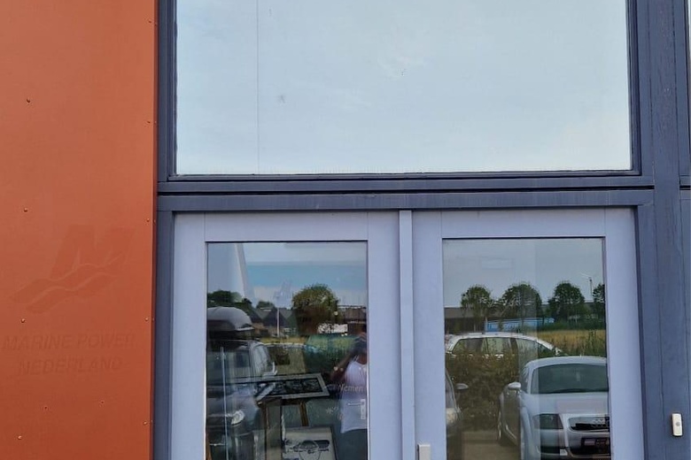 Kantoorruimte Alphen aan den Rijn - Maatschapslaan 39 - Foto 4