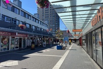 Winkelruimte Eindhoven - Winkelcentrum Woensel 12 - Foto 3