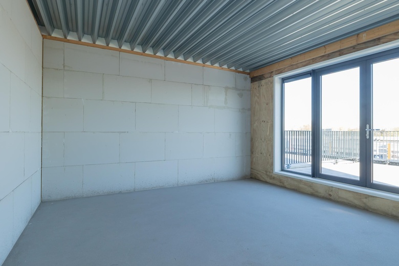 BedrijfsruimteaanCilinderweg 75<br/> inRoelofarendsveen