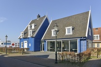Kantoorruimte Huizen - Zwaardklamp 3 - Foto 3