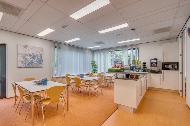 KantoorruimteaanNoorderpoort 11<br/> inVenlo KantoorruimteaanNoorderpoort 11<br/> inVenlo