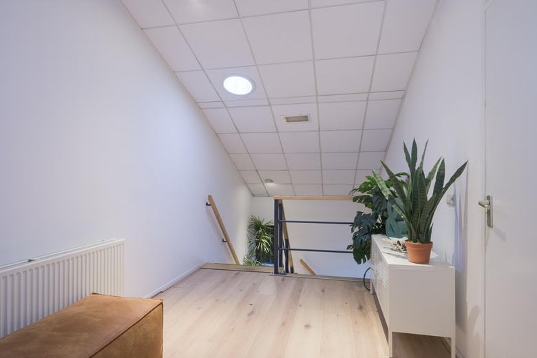 KantoorruimteaanStationsstraat 33<br/> inWinterswijk