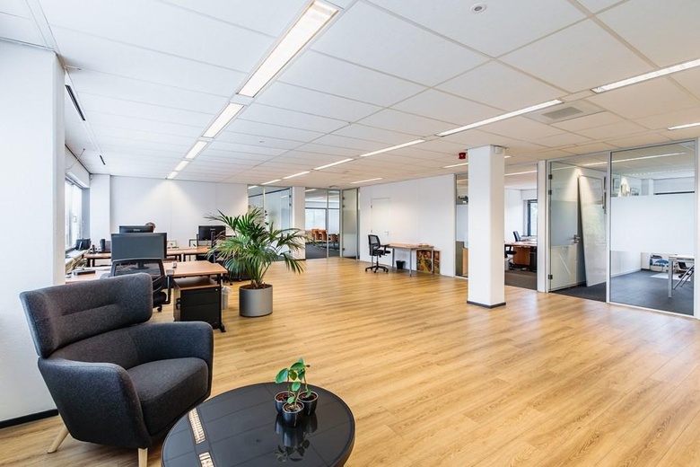 Kantoorruimte Woerden - Korenmolenlaan 1 - Foto 26