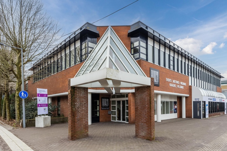 Horeca Hoofddorp - Kruisweg 636 - Foto 3