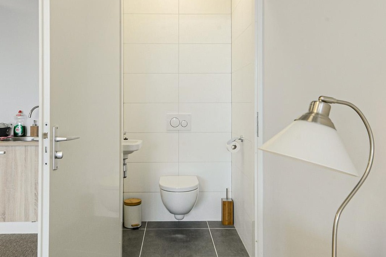 Bedrijfsruimte Breda - Konijnenberg 149 - Foto 22
