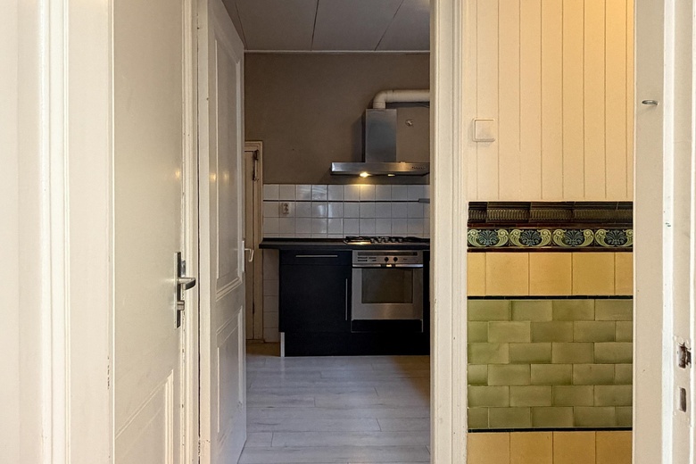 WinkelruimteaanSlijkstraat 47<br/> inWeesp
