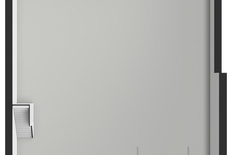 BedrijfsruimteaanDe Binderij 33<br/> inAlmere