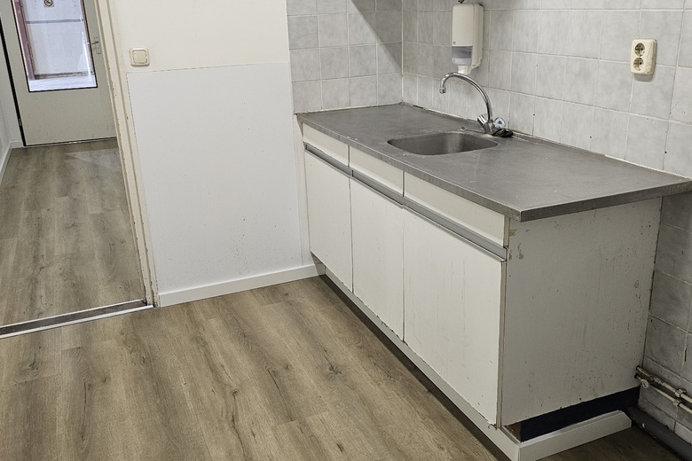 BedrijfsruimteaanLindelaufer Gewande 17<br/> inVoerendaal BedrijfsruimteaanLindelaufer Gewande 17<br/> inVoerendaal