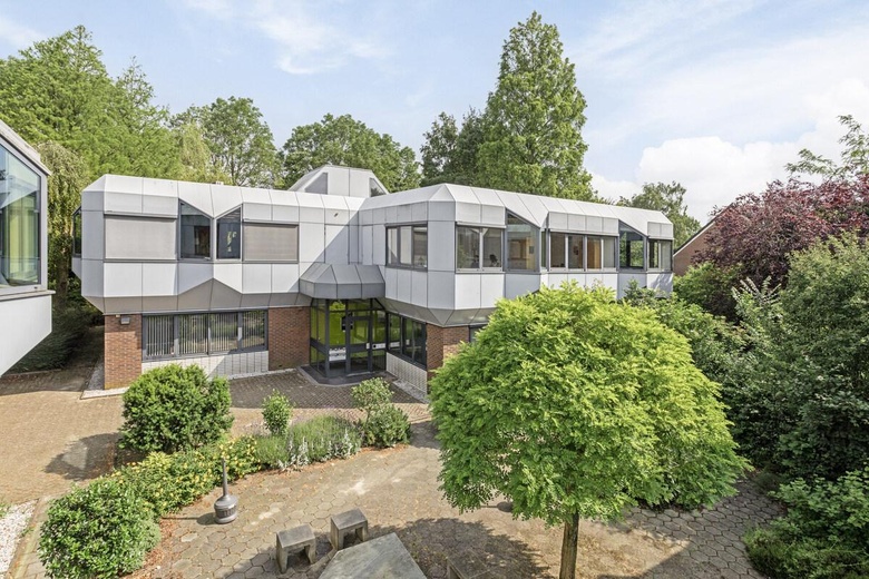 KantoorruimteaanLentedans 50 B<br/> inCapelle aan den IJssel KantoorruimteaanLentedans 50 B<br/> inCapelle aan den IJssel