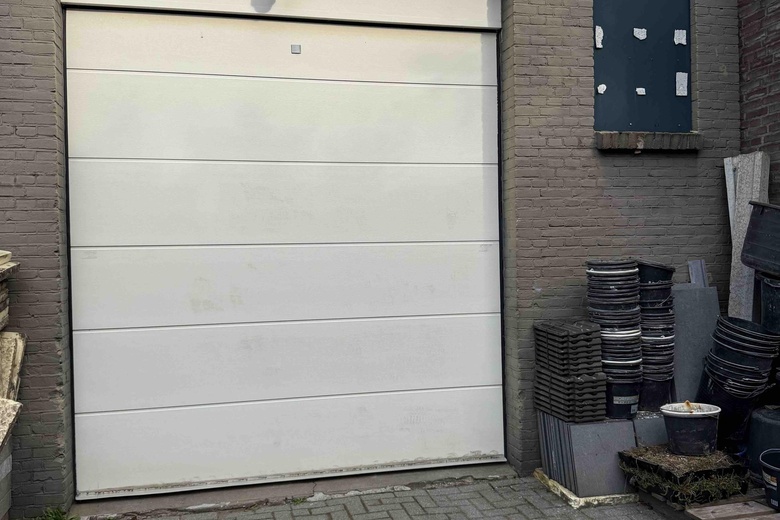 Bekijk foto 1 van Vic Reindersstraat 4 Bekijk foto 1 van Vic Reindersstraat 4