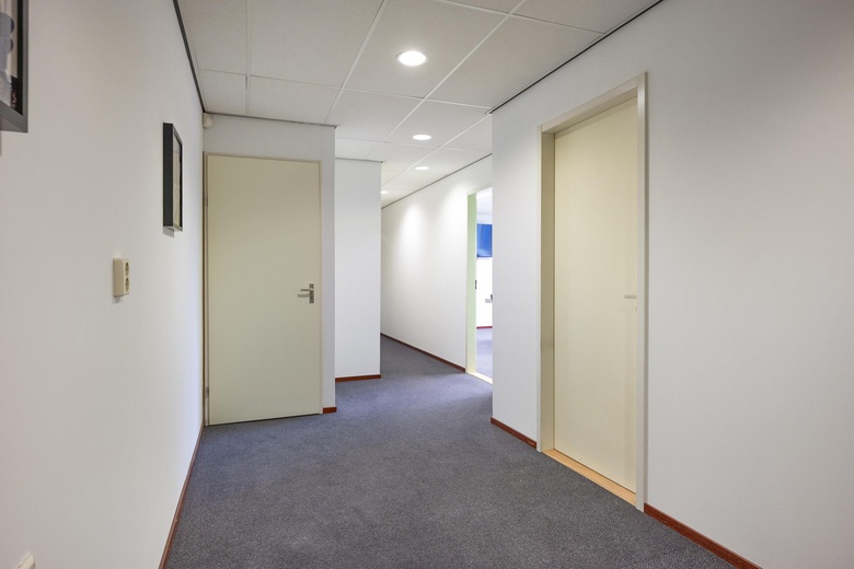 BedrijfsruimteaanNieuwstadterweg 10<br/> inSittard