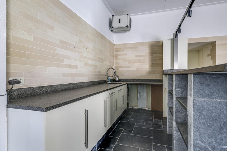 BedrijfsruimteaanDorpsstraat 40<br/> inHummelo