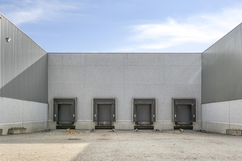 BedrijfsruimteaanHandelsstraat 9<br/> inSittard BedrijfsruimteaanHandelsstraat 9<br/> inSittard