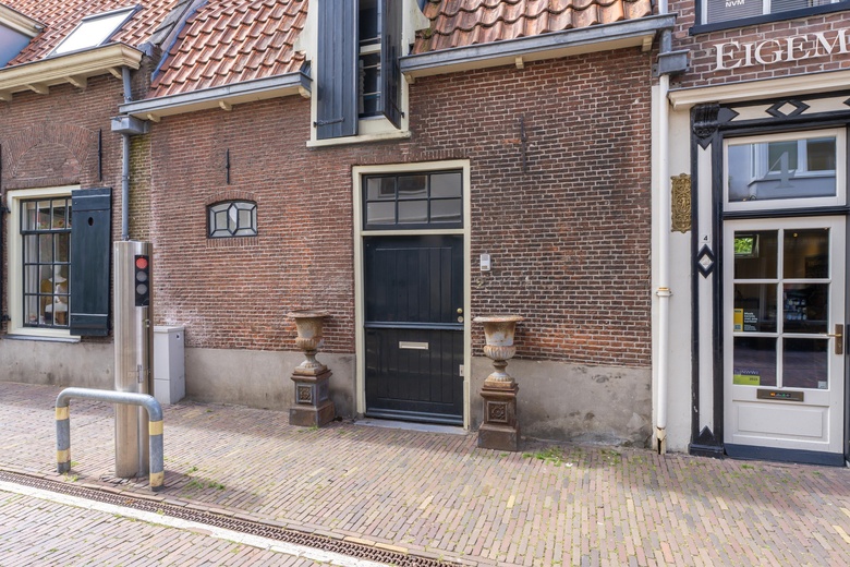 WinkelruimteaanKaatsbaan 2<br/> inMaarssen WinkelruimteaanKaatsbaan 2<br/> inMaarssen