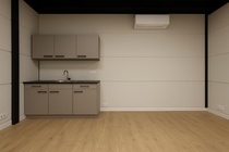 Bekijk foto 5 van Hulswitweg 59