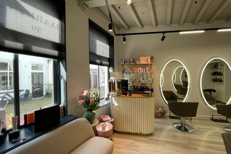 Winkelruimte Wijk bij Duurstede - Peperstraat 39 - Foto 7