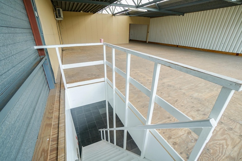BedrijfsruimteaanHoorn 314<br/> inAlphen aan den Rijn BedrijfsruimteaanHoorn 314<br/> inAlphen aan den Rijn
